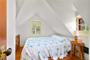 77 Lake Dr, Cold Spring, NY 10516 - Photo 18