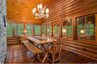 77 Lake Drive, Cold Spring, NY 10516 - Photo 8