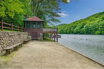 77 Lake Drive, Cold Spring, NY 10516 - Photo 32