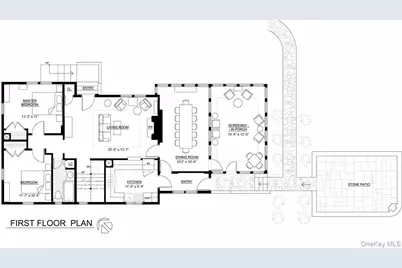 77 Lake Drive, Cold Spring, NY 10516 - Photo 24