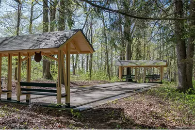 77 Lake Drive, Cold Spring, NY 10516 - Photo 46