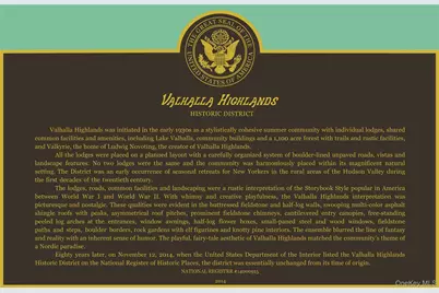 77 Lake Drive, Cold Spring, NY 10516 - Photo 48