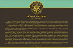 77 Lake Dr, Cold Spring, NY 10516 - Photo 48