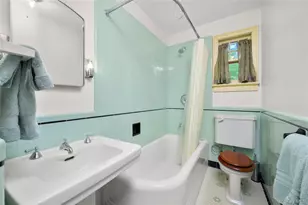 77 Lake Dr, Cold Spring, NY 10516 - Photo 14