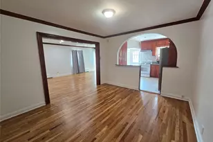 76-10 174th St, Fresh Meadows, NY 11366 - Photo 8