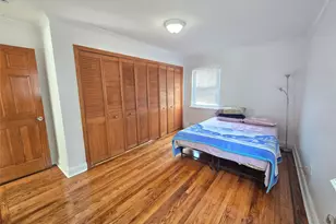 76-10 174th St, Fresh Meadows, NY 11366 - Photo 16