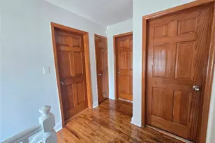 76-10 174th St, Fresh Meadows, NY 11366 - Photo 12