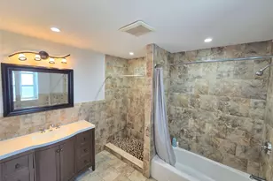 76-10 174th St, Fresh Meadows, NY 11366 - Photo 18