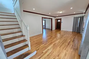 76-10 174th St, Fresh Meadows, NY 11366 - Photo 6