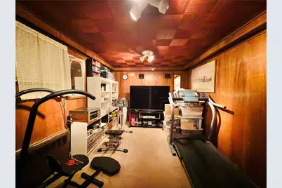 945 Swinton Avenue, Bronx, NY 10465 - Photo 38