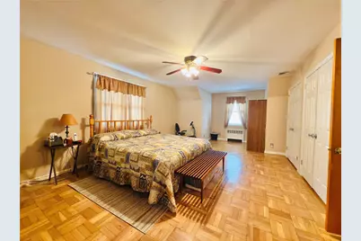 945 Swinton Avenue, Bronx, NY 10465 - Photo 28