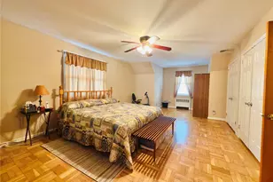 945 Swinton Ave, Bronx, NY 10465 - Photo 28