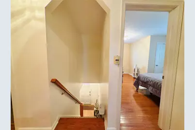 945 Swinton Avenue, Bronx, NY 10465 - Photo 26