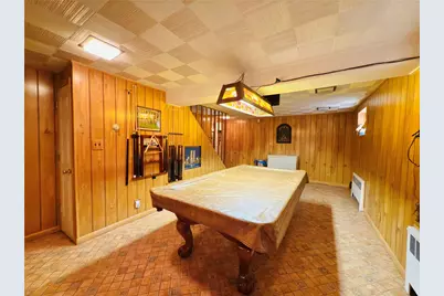 945 Swinton Avenue, Bronx, NY 10465 - Photo 34