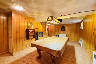 945 Swinton Ave, Bronx, NY 10465 - Photo 34