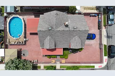 945 Swinton Avenue, Bronx, NY 10465 - Photo 44