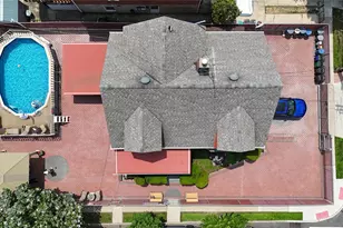 945 Swinton Ave, Bronx, NY 10465 - Photo 44