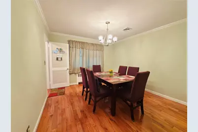 945 Swinton Avenue, Bronx, NY 10465 - Photo 22