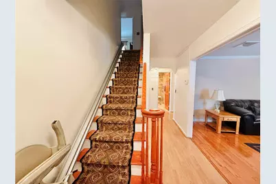 945 Swinton Avenue, Bronx, NY 10465 - Photo 24