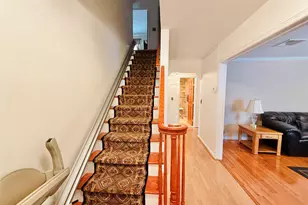 945 Swinton Ave, Bronx, NY 10465 - Photo 24