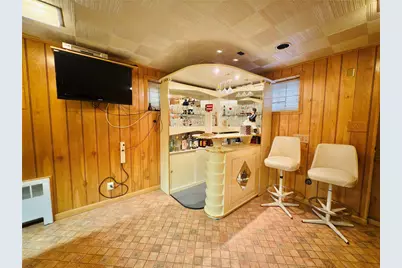 945 Swinton Avenue, Bronx, NY 10465 - Photo 36