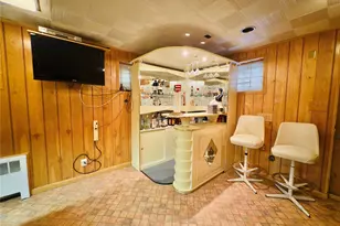 945 Swinton Ave, Bronx, NY 10465 - Photo 36