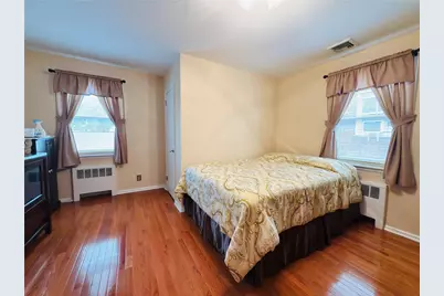 945 Swinton Avenue, Bronx, NY 10465 - Photo 30