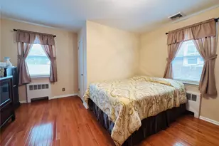 945 Swinton Ave, Bronx, NY 10465 - Photo 30