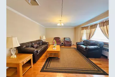 945 Swinton Avenue, Bronx, NY 10465 - Photo 6