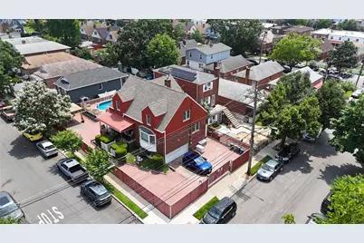 945 Swinton Avenue, Bronx, NY 10465 - Photo 46