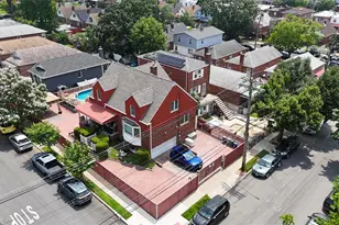 945 Swinton Ave, Bronx, NY 10465 - Photo 46