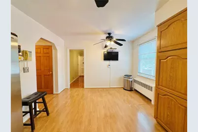 945 Swinton Avenue, Bronx, NY 10465 - Photo 20