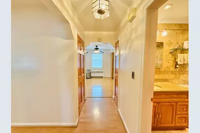 945 Swinton Avenue, Bronx, NY 10465 - Photo 4