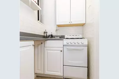 41 Jane Street #5B, New York, NY 10014 - Photo 6