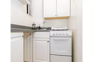 41 Jane St, New York, NY 10014 - Photo 6