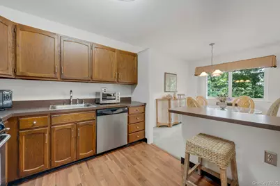 12 Scenic Drive #K, Croton on Hudson, NY 10520 - Photo 10