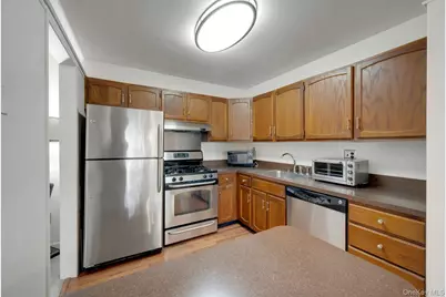 12 Scenic Drive #K, Croton on Hudson, NY 10520 - Photo 8