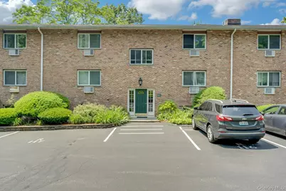 12 Scenic Drive #K, Croton on Hudson, NY 10520 - Photo 2