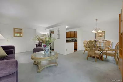 12 Scenic Drive #K, Croton on Hudson, NY 10520 - Photo 6