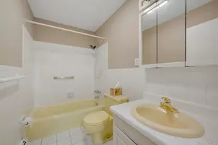 12 Scenic Dr, Croton on Hudson, NY 10520 - Photo 12