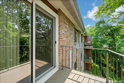 12 Scenic Drive #K, Croton on Hudson, NY 10520 - Photo 14