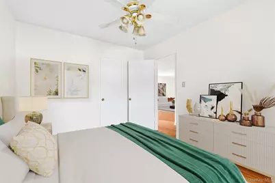 224-01 Hillside Avenue #2, Queens Village, NY 11427 - Photo 8