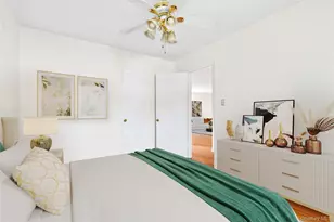 224-01 Hillside Ave., Queens Village, NY 11427 - Photo 8