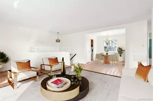 224-01 Hillside Ave., Queens Village, NY 11427 - Photo 4