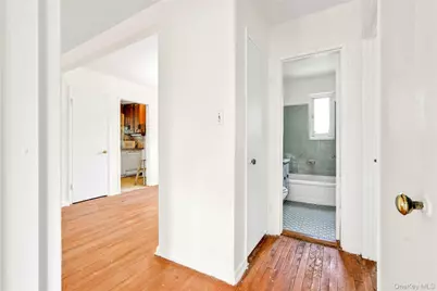 224-01 Hillside Avenue #2, Queens Village, NY 11427 - Photo 10