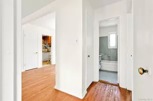 224-01 Hillside Ave., Queens Village, NY 11427 - Photo 10