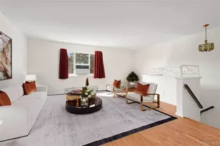 224-01 Hillside Ave., Queens Village, NY 11427 - Photo 6