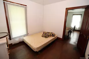 50 Parsonage Rd, Cochecton Center, NY 12726 - Photo 18