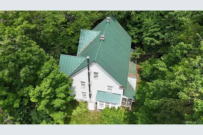 50 Parsonage Road, Cochecton Center, NY 12726 - Photo 2