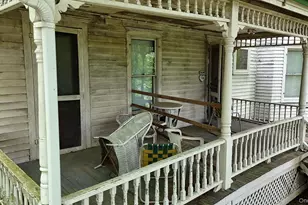 50 Parsonage Rd, Cochecton Center, NY 12726 - Photo 4